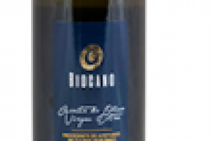 ACEITE 750ML BIOCANO